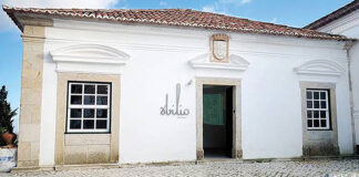 “Luz & Sombra” inaugura este sábado em Óbidos
