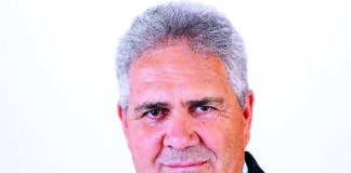 Opinião Poder Local – Caldas da Rainha
