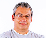 Opinião Poder Local – Óbidos