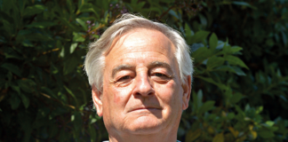 Opinião Poder Local – Alcobaça