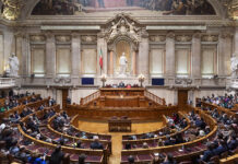 Socialistas questionam se novo Hospital do Oeste avança nesta legislatura