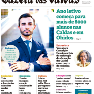 Edição PDF #5661