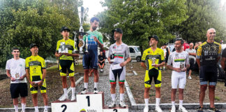 CRP Ribafria vence em Avelal e Avelar