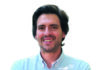Opinião Poder Local – Bombarral