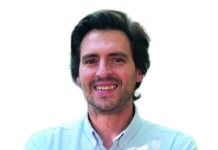 Opinião Poder Local – Bombarral