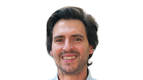 Opinião Poder Local – Bombarral