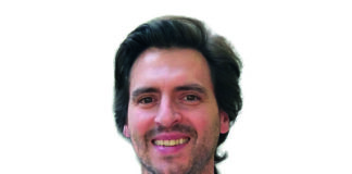 Opinião Poder Local – Bombarral