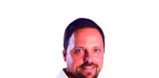 Opinião Poder Local – Caldas da Rainha