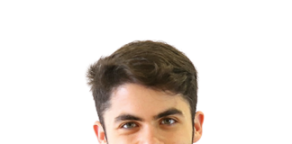Opinião Poder Local – Alcobaça