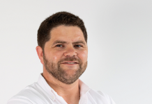 Opinião Poder Local – Peniche
