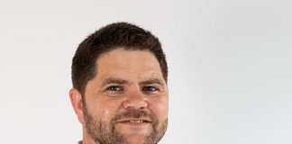 Opinião Poder Local – Peniche