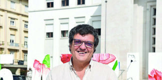 Opinião Poder Local – Caldas da Rainha