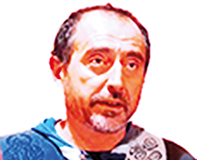 Opinião Poder Local – Óbidos