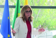 Ordem dos Engenheiros estuda locais para Hospital do Oeste