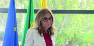 Ordem dos Engenheiros estuda locais para Hospital do Oeste