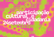 Cultura Situada no CCC