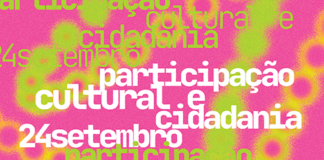 Cultura Situada no CCC