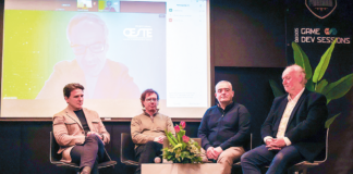 Valvian quer fazer de Óbidos um centro europeu de biotecnologia