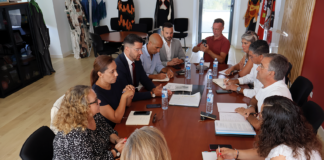 Autarquias unidas contra projeto de mina na Serra D-El Rei