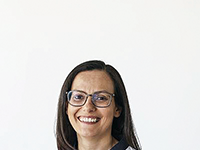 Cancro: quando voltar a mexer-se é voltar à vida