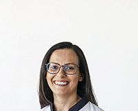 Cancro: quando voltar a mexer-se é voltar à vida