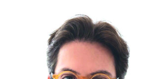 Opinião Poder Local – Caldas da Rainha