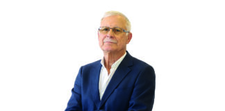 Opinião Poder Local – Alcobaça