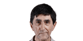 Opinião Poder Local – Bombarral