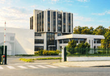 Montepio lança futuro com crescimento do projeto do Centro Clínico
