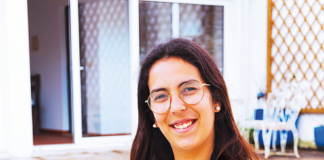 Opinião Poder Local – Cadaval
