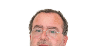 Opinião Poder Local – Bombarral