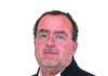 Opinião Poder Local – Bombarral