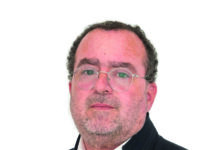 Opinião Poder Local – Bombarral