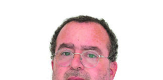 Opinião Poder Local – Bombarral