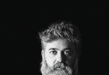 Opinião Poder Local – Peniche