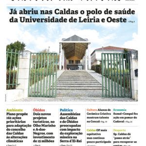 Edição PDF #5664