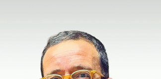Opinião Poder Local – Caldas da Rainha