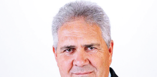 Opinião Poder Local – Caldas da Rainha