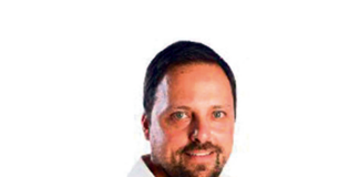 Opinião Poder Local – Caldas da Rainha
