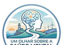 Saúde mental no Oeste em foco amanhã nas segundas jornadas