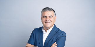 Opinião Poder Local: Peniche