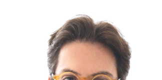 Opinião Poder Local – Caldas da Rainha