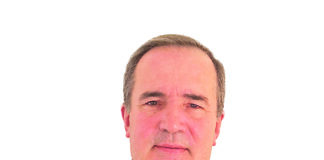 Opinião Poder Local – Óbidos