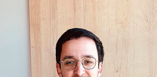 Opinião Poder Local: Rio Maior
