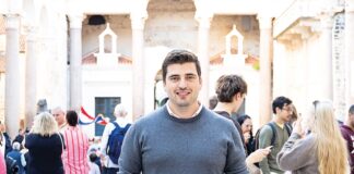 Vídeo sobre CRDL vence festival europeu de transformação digital
