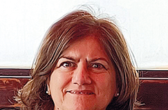 Opinião Poder Local – Caldas da Rainha