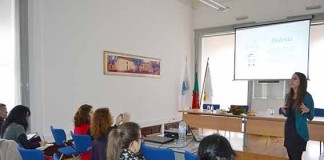 “A dislexia não tem cura, mas as dificuldades que causa podem ser minimizadas”