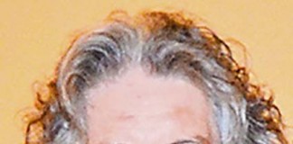 Valter Vinagre distinguido pela Sociedade Portuguesa de Autores