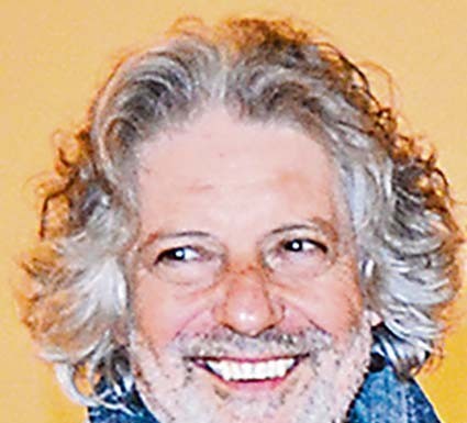 Valter Vinagre distinguido pela Sociedade Portuguesa de Autores