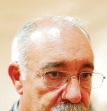 João Serra vai coordenar candidatura de Leiria a Capital Europeia da Cultura